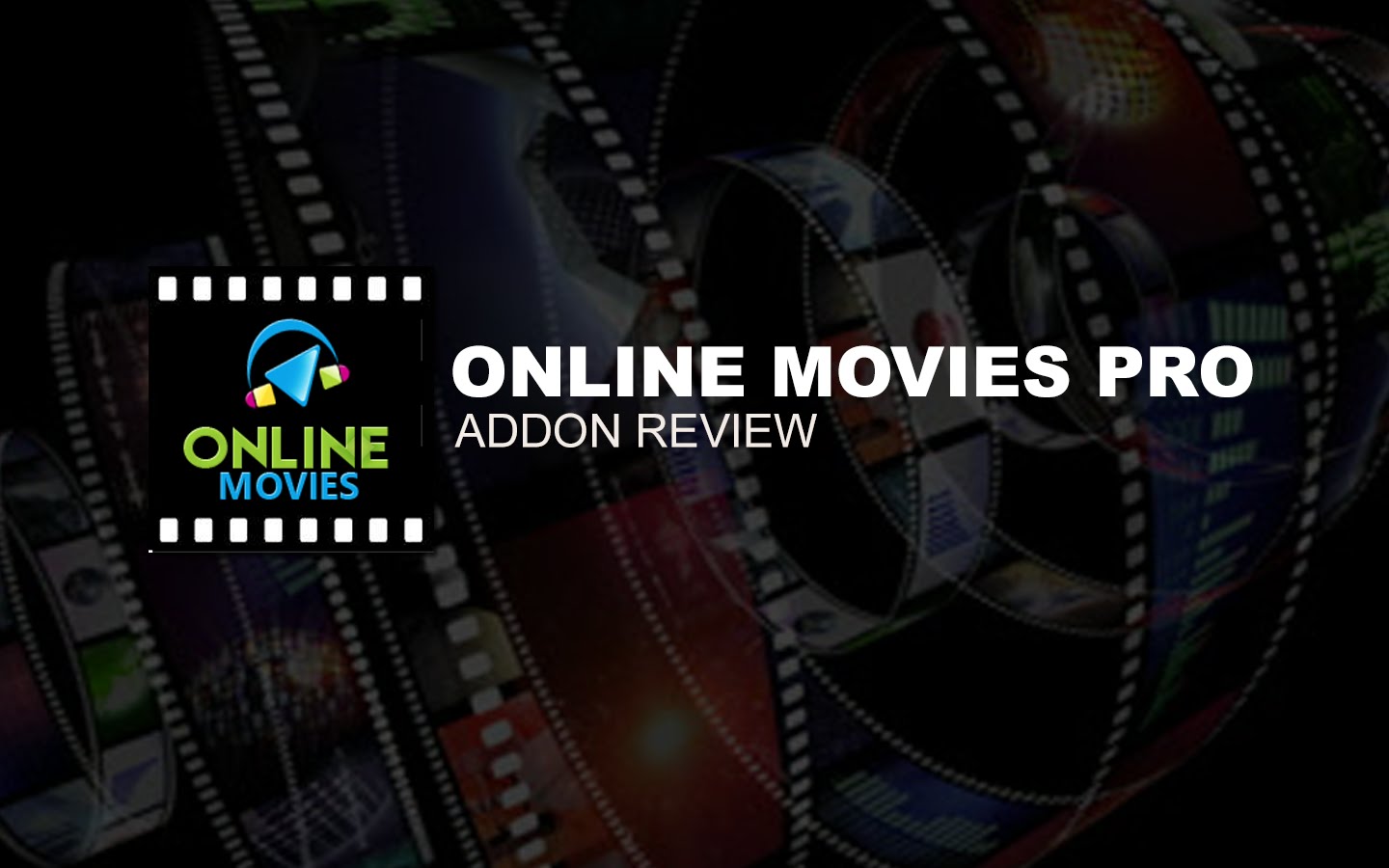 Read more about the article Online Movies Pro Addon Review